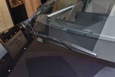 2026款 200 臻享版-外观-图片-有驾