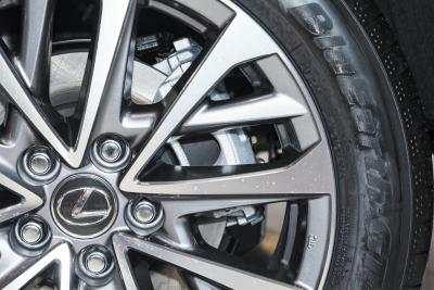 2026款 200 臻享版-外观-图片-有驾