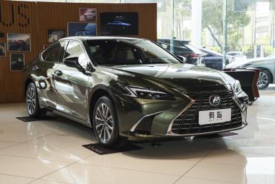 2026款 200 臻享版-外观-图片-有驾