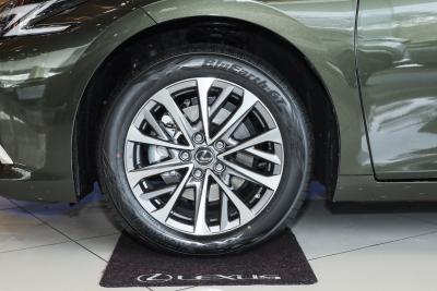 2026款 200 臻享版-外观-图片-有驾