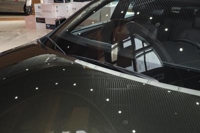 2026款 200 臻享版-外观-图片-有驾