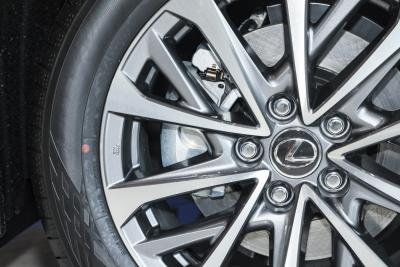 2026款 200 臻享版-外观-图片-有驾