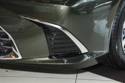 2026款 200 臻享版-外观-图片-有驾