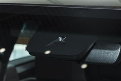 2026款 200 臻享版-外观-图片-有驾