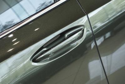 2026款 200 臻享版-外观-图片-有驾