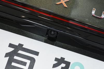 2026款 200 臻享版-外观-图片-有驾