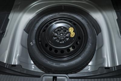 2026款 200 臻享版-外观-图片-有驾