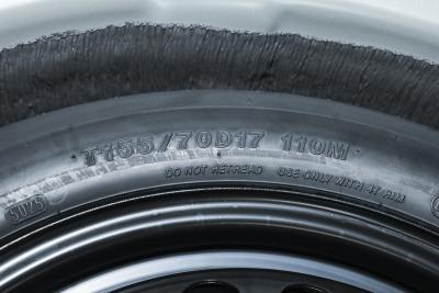 2026款 200 臻享版-外观-图片-有驾