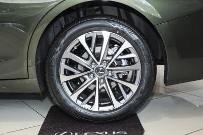 2026款 200 臻享版-外观-图片-有驾