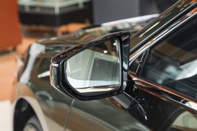 2026款 200 臻享版-外观-图片-有驾