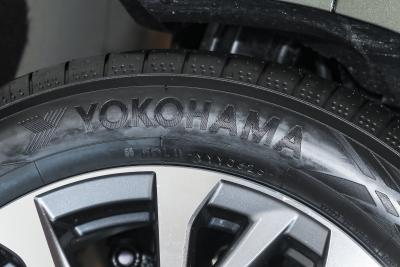 2026款 200 臻享版-外观-图片-有驾