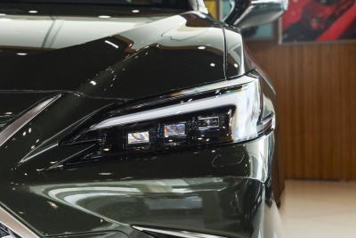 2026款 200 臻享版-外观-图片-有驾