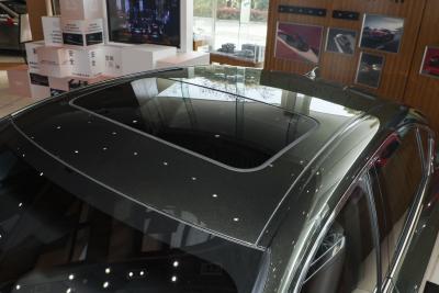 2026款 200 臻享版-外观-图片-有驾