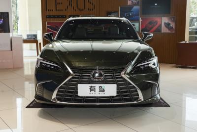 2026款 200 臻享版-外观-图片-有驾