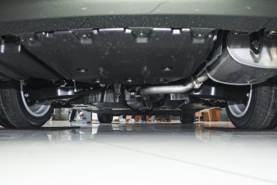 2026款 200 臻享版-外观-图片-有驾