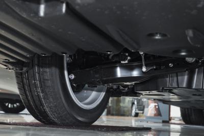 2026款 200 臻享版-外观-图片-有驾