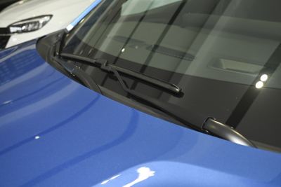 2022款 1.5T GS 燃速版-外观-图片-有驾