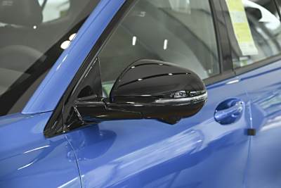 2022款 1.5T GS 燃速版-外观-图片-有驾