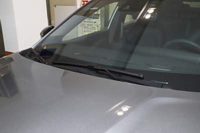 2022款 1.5T GS 燃速版-外观-图片-有驾