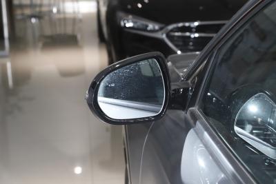 2022款 1.5T GS 燃速版-外观-图片-有驾