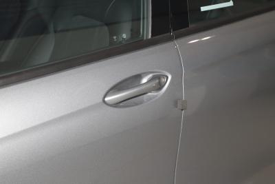 2022款 1.5T GS 燃速版-外观-图片-有驾