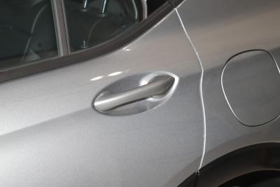 2022款 1.5T GS 燃速版-外观-图片-有驾