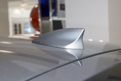 2022款 1.5T GS 燃速版-外观-图片-有驾