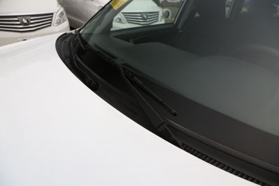 2022款 经典超值版 1.5L 手动豪华型-外观-图片-有驾