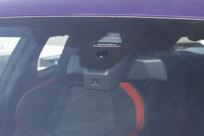 2025款 M240i xDrive-外观-图片-有驾