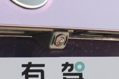 2025款 M240i xDrive-外观-图片-有驾