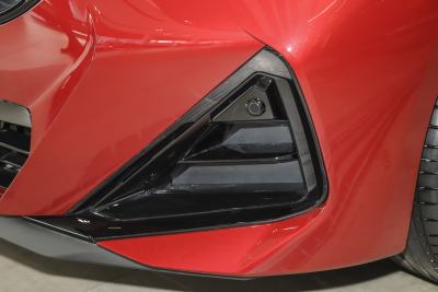 2025款 M240i xDrive-外观-图片-有驾