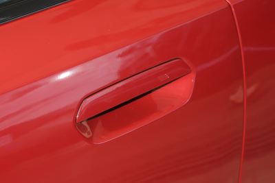 2025款 M240i xDrive-外观-图片-有驾