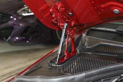 2025款 M240i xDrive-外观-图片-有驾