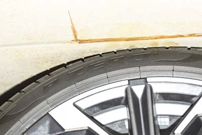 2025款 M240i xDrive-外观-图片-有驾