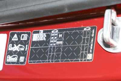 2025款 M240i xDrive-外观-图片-有驾