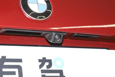 2025款 M240i xDrive-外观-图片-有驾