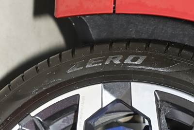 2025款 M240i xDrive-外观-图片-有驾