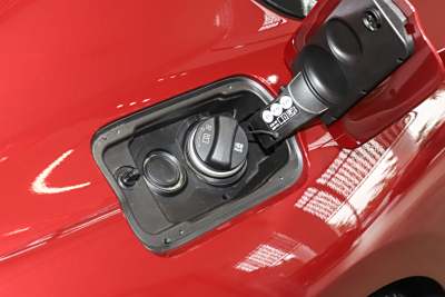 2025款 M240i xDrive-外观-图片-有驾