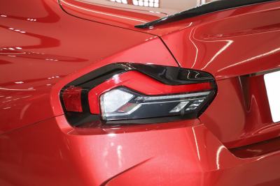 2025款 M240i xDrive-外观-图片-有驾