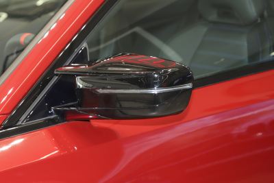 2025款 M240i xDrive-外观-图片-有驾