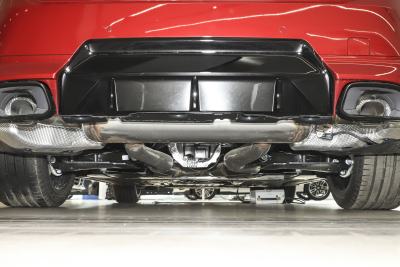 2025款 M240i xDrive-外观-图片-有驾