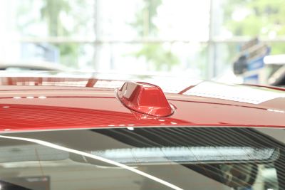 2025款 M240i xDrive-外观-图片-有驾