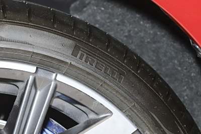 2025款 M240i xDrive-外观-图片-有驾