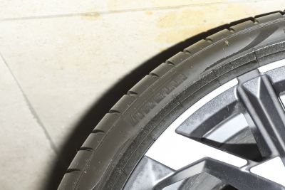 2025款 M240i xDrive-外观-图片-有驾