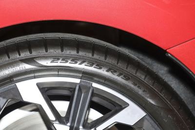 2025款 M240i xDrive-外观-图片-有驾