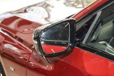 2025款 M240i xDrive-外观-图片-有驾