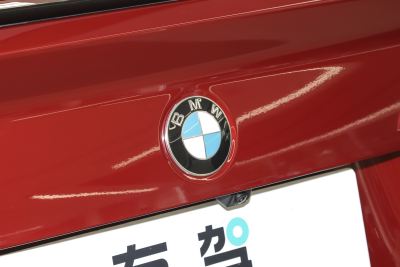 2025款 M240i xDrive-外观-图片-有驾