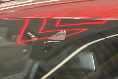 2025款 M240i xDrive-外观-图片-有驾