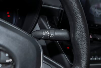 2024款 1.8L 智能电混双擎 先锋版-内饰-图片-有驾