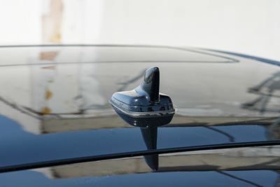 2025款 RS Q8 4.0T 45周年纪念版-外观-图片-有驾